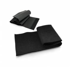 Cinta Redutora Slimming Belt 105 x 25cm