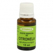 Óleo Essencial de Citronela 15ml