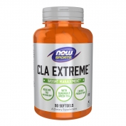 CLA Extreme 90softgels