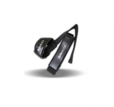 Clinton Wrist Strap (Cinta de Pulso)