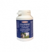 Colageno Forte Flex 120 comp