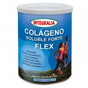 Colágeno Soluble Forte Flex 300g