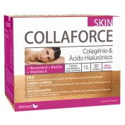 Collaforce Skin 30 saquetas