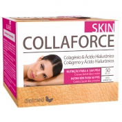 Collaforce Skin Creme 50ml