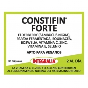 Constifin Forte 30caps