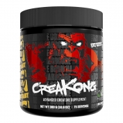 Creakong 300g