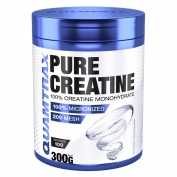 Pure Creatine 300g