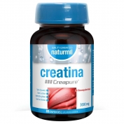 Creatina Creapure 80comp