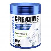 Creatine Creapure 300g