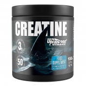 One Raw Creatine 150g