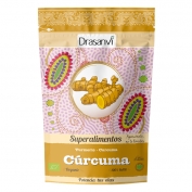 Cúrcuma Bio 150g