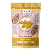 Cúrcuma Bio 150g