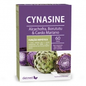 Cynasine 60comp