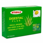 Digestial Plus 60caps Digestial Plus 60caps