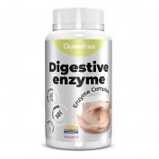 Digestive Enzyme 60caps