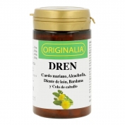 DREN 60caps