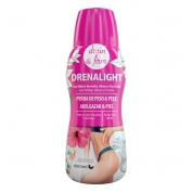 Drenalight Drain & Firm 600ml