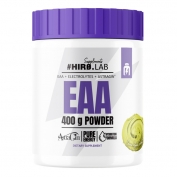 EAA Powder 400g