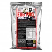 Egg Pro Original 300g