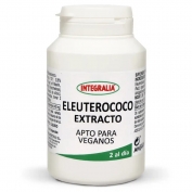 Extracto de Eleuterococo 60caps Extracto de Eleuterococo 60caps