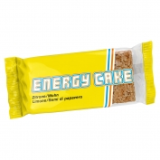 Energy Cake 125g