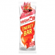 Energy Bar 55g