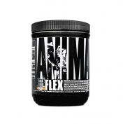 Animal Flex Powder 89,04g