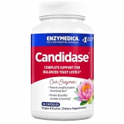 Candidase 42caps