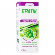 Epatik 250ml