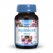 Equinácea 500mg 90caps