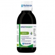 ErgyDigest 250ml