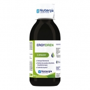 ErgyDren 250ml