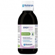 ErgyFem Cycle 250ml