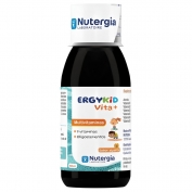ErgyKid Vita+ 150ml