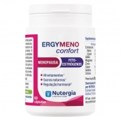 ErgyMeno Confort 60caps