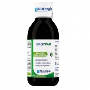 ErgyPar 250ml