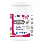 ErgyPhilus Intima 60caps