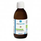 ErgyPhytum 250ml