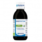 ErgyPhytum 250ml