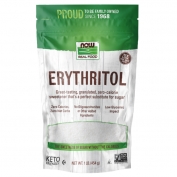 Erythritol 454g