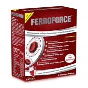 Ferroforce 30comp