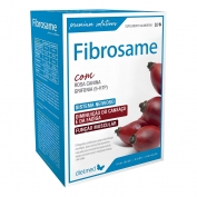 Fibrosame 30caps