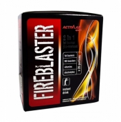 Fireblaster 20 x 11g