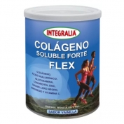 Colágeno Soluble Forte Flex 300g