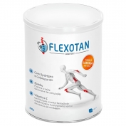 Flexotan Confort 390g