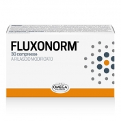 Fluxonorm 30comp