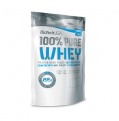 100% Pure Whey 1000 g