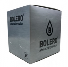 TOP 58 Bolero Powdered Drinks Classic 9 g