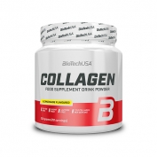Collagen 300g 