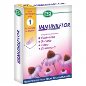 Immunilflor 30caps 